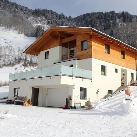 Haus Fankhauser Apartment Dorfgastein Cameră foto